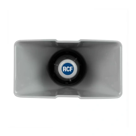 Купить RCF HD 3216/T по выгодной цене в Челябинске