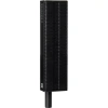 Купить HK AUDIO EA 600 по выгодной цене в Челябинске