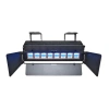 Купить ИМЛАЙТ LTL COLOR CYC 8 V3 за 0 ₽