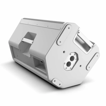 Купить LD Systems ICOA 15 W по выгодной цене в Челябинске