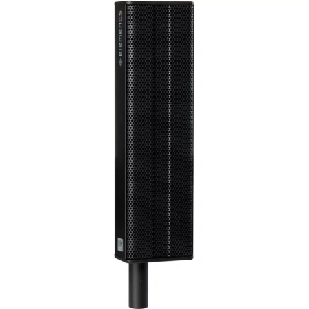 Купить HK AUDIO EA 600 по выгодной цене в Челябинске