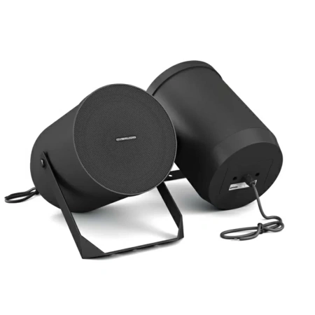 Купить CVGAUDIO SPP6TBL по выгодной цене в Челябинске