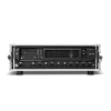 Купить LD Systems DSP 45 K RACK по выгодной цене в Челябинске