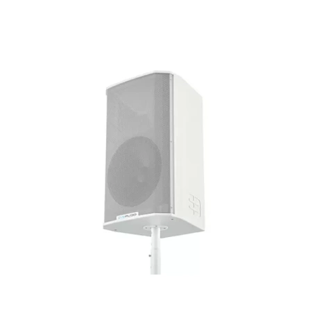 Купить CVGAUDIO BEATBOMBER SAT-S12W по выгодной цене в Челябинске