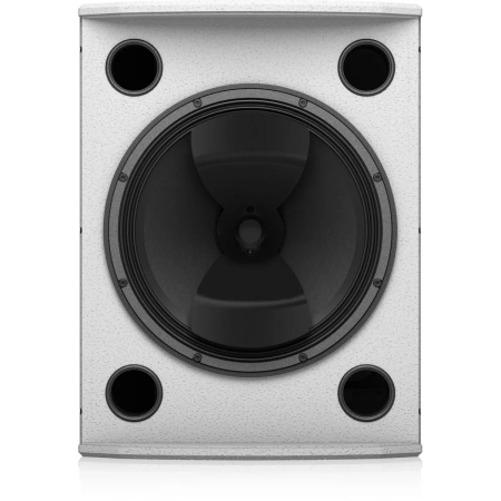 Купить Tannoy VX 12Q-WH по выгодной цене в Челябинске