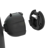 Купить LD Systems DQOR 8T B по выгодной цене в Челябинске