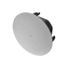 Купить Shure MXP-5W по выгодной цене в Челябинске