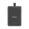 Купить Panasonic PT-RQ50KE по выгодной цене в Челябинске