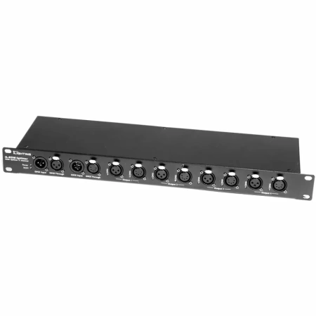 Купить I LIGHTING IL-RDM Splitter по выгодной цене в Челябинске