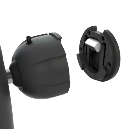 Купить LD Systems DQOR 8T B по выгодной цене в Челябинске