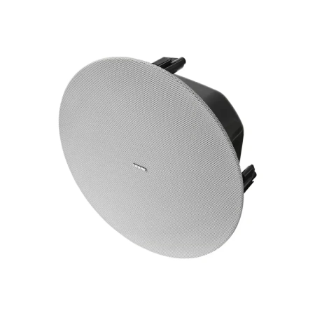 Купить Shure MXP-5W по выгодной цене в Челябинске