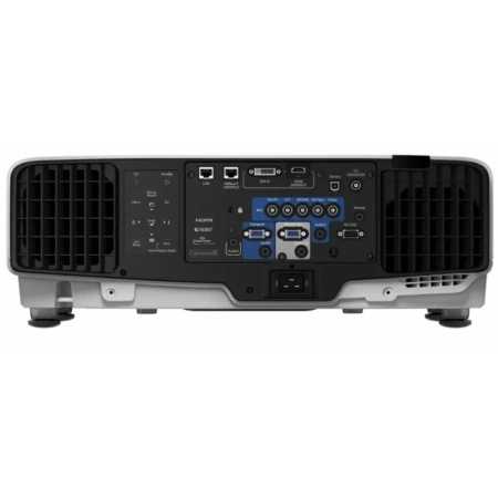 Купить Epson EB-L1710S по выгодной цене в Челябинске