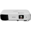 Купить Epson EB-E10 по выгодной цене в Челябинске
