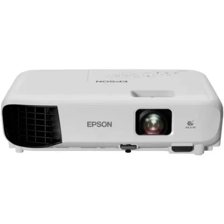 Купить Epson EB-E10 по выгодной цене в Челябинске