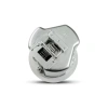 Купить JBL CONTROL 14C/T-BK по выгодной цене в Челябинске
