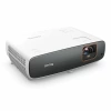 Купить BenQ TK860 по выгодной цене в Челябинске