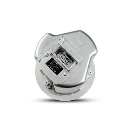 Купить JBL CONTROL 14C/T-BK по выгодной цене в Челябинске