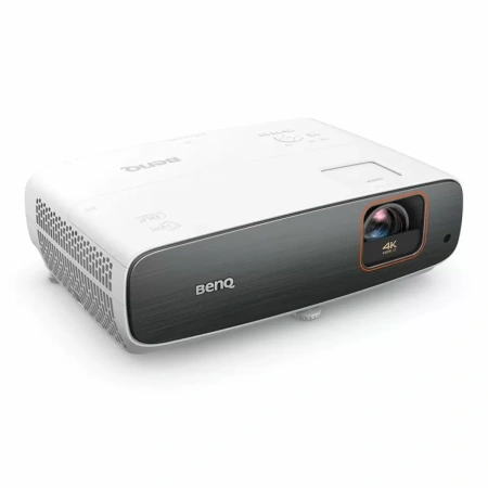 Купить BenQ TK860 по выгодной цене в Челябинске