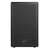 Купить WHARFEDALE PRO DELTA X12 по выгодной цене в Челябинске