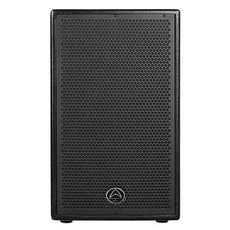 Купить WHARFEDALE PRO DELTA X12 по выгодной цене в Челябинске