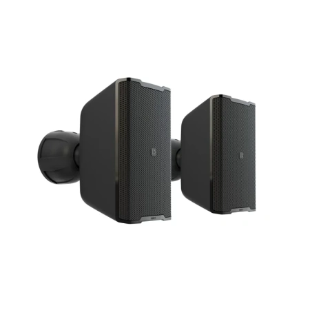 Купить LD Systems DQOR 3T B по выгодной цене в Челябинске