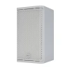 Купить RCF COMPACT M 06 W по выгодной цене в Челябинске