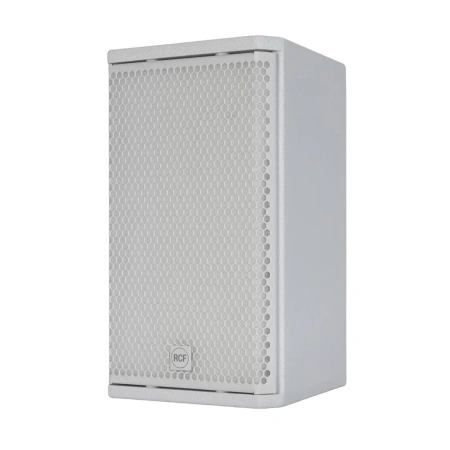 Купить RCF COMPACT M 06 W по выгодной цене в Челябинске