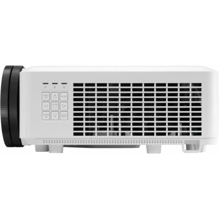 Купить ViewSonic ls921wu по выгодной цене в Челябинске