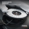 Купить Beyerdynamic DT 990 PRO X по выгодной цене в Челябинске