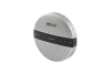 Infobit iSpeaker M400