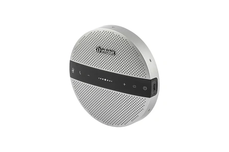 Купить Infobit iSpeaker M400 по выгодной цене в Челябинске