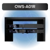 Купить Октава OWS-U1200L+OWS-A01R по выгодной цене в Челябинске