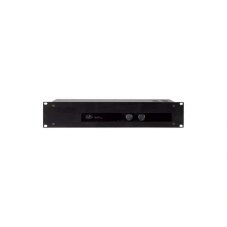 Купить DAS Audio INTEGRAL-A1602 по выгодной цене в Челябинске