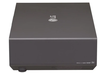 Купить LG BU70QGT-GL по выгодной цене в Челябинске