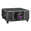 Купить Panasonic PT-RQ25KE по выгодной цене в Челябинске