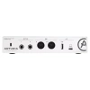 Купить Arturia MiniFuse 2 White по выгодной цене в Челябинске