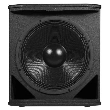 Купить WHARFEDALE PRO Reason-X18B по выгодной цене в Челябинске