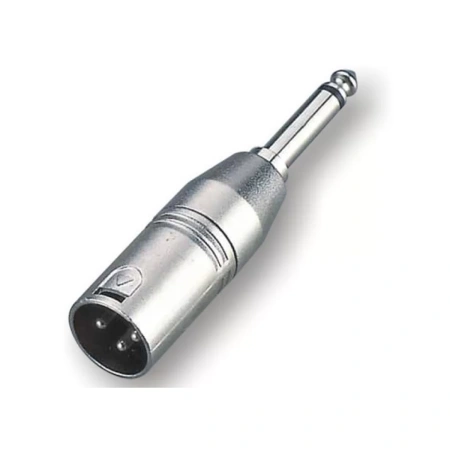 Купить ROXTONE RA015 по выгодной цене в Челябинске