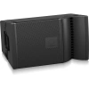 Купить TURBOSOUND TBV123-AN по выгодной цене в Челябинске