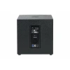 Купить DS Proaudio CX S18A по выгодной цене в Челябинске