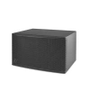 Купить DAS Audio Q-10 по выгодной цене в Челябинске