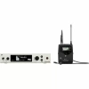 Купить Sennheiser EW 500 G4-MKE2-AW+ по выгодной цене в Челябинске