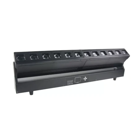 Купить Dialighting Moving Bar 12-40 PIXEL по выгодной цене в Челябинске