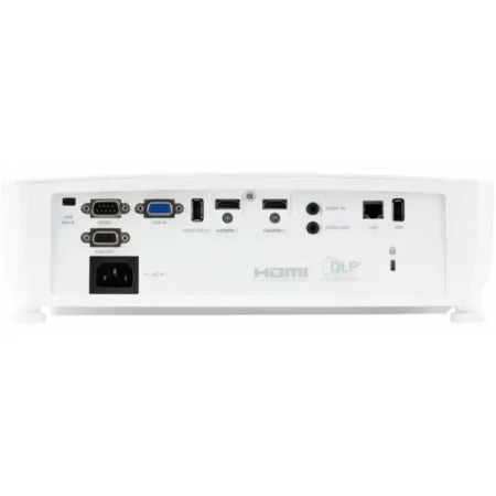 Купить Acer P1360WBTi по выгодной цене в Челябинске