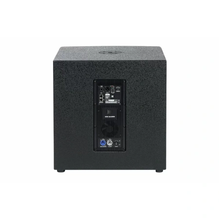 Купить DS Proaudio CX S18A по выгодной цене в Челябинске