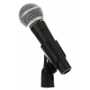 Купить SHURE SM58LCE по выгодной цене в Челябинске
