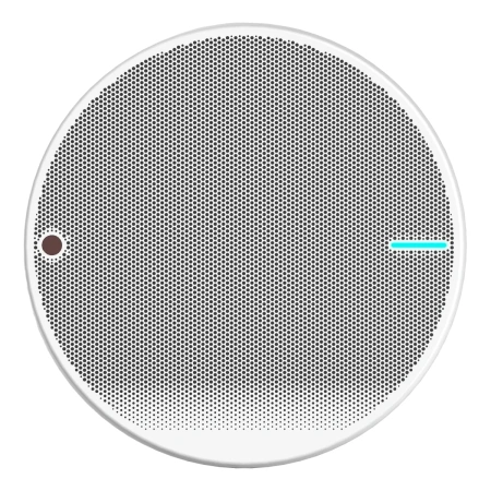 Купить Prestel VCS-MA11D по выгодной цене в Челябинске