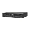 Купить RCF IPS 700 по выгодной цене в Челябинске