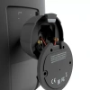 Купить LD Systems DQOR 8T B по выгодной цене в Челябинске