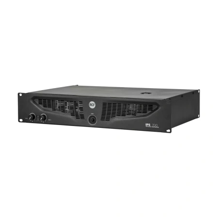 Купить RCF IPS 700 по выгодной цене в Челябинске